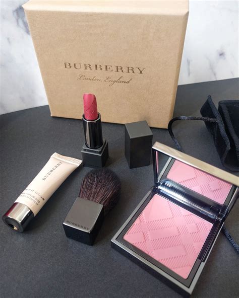 where can i buy burberry makeup in australia|burberry cosmetics usa.